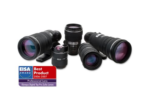 EISA 2006 professional lenses.jpg