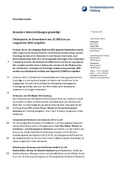 PM 37_21 Meister 2021 Förderpreise.pdf