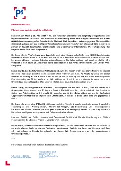 Pressemitteilung_ P3 plant neue Logistikimmobilie in Pfalzfeld.pdf