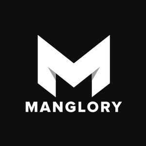 MANGLORY