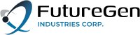 FutureGen Industries Corp.