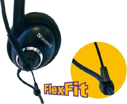 FlexFit.jpg