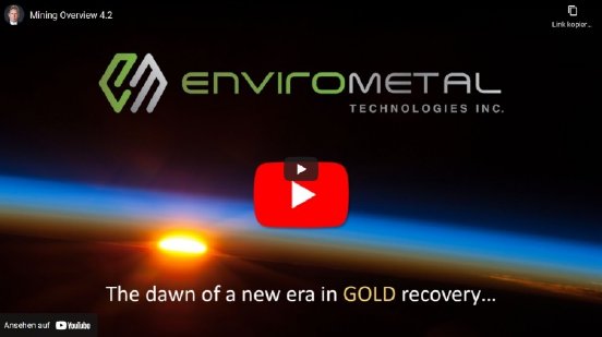 EnviroMetal Technologies - Screen Video Gold.jpg