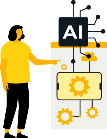 Verantwortungsvoller KI-Einsatz dank interner Auditoren.png