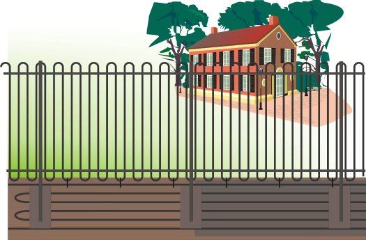 SolarGARD Darstellung 01.jpg