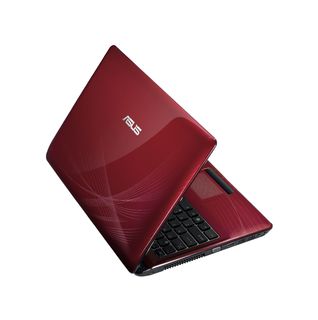 ASUS K52JU
