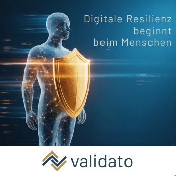 Digitale Resilienz beginnt beim Menschen.png