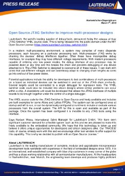 open_source_jtag_switcher_to_improve_multi_processor_designs.pdf