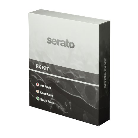 500064_Serato_FX-Kit_box_L.jpg