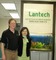 Lantech Strategie-Meeting in Taipeh, Taiwan