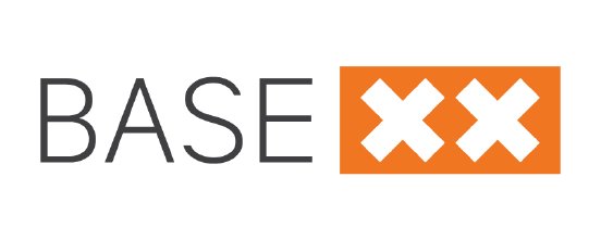 01_BASE-XX_Logo.png