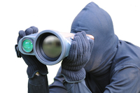 VarioVIEW TM im Einsatz