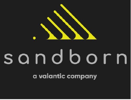 Logo Sandborn.jpg