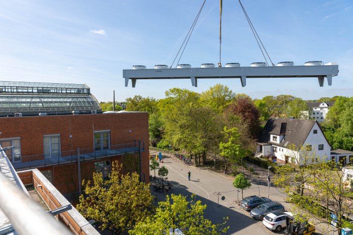 Rückkühler Wärmepumpe HanseWerk Natur Schenefeld.jpg