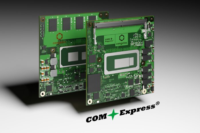 1800x1200 COM Express new.jpg