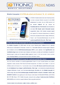 Pressemitteilung_C2-ATEX_M鋜z-2021_iDTRONIC.pdf