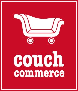 CouchCommerce_Logo_72dpi_rgb.jpg