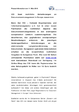 11-03-10_VOI.pdf