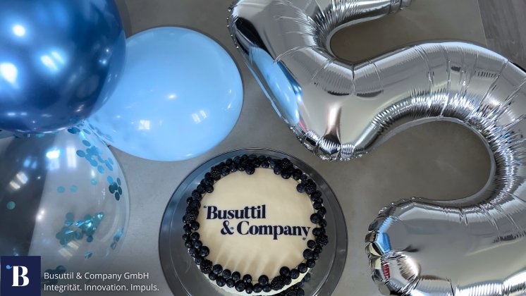 5 Jahre Busuttil & Company.png