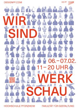 Werkschau_Plakat_A1.jpg