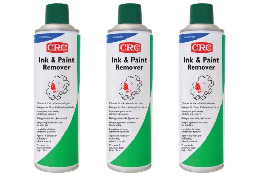 crc_paint_remover.jpg