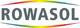 ROWASOL counting on international  partnerships