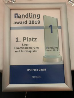 Urkunde_Handling_award_flexible_zellenfertigung.jfif