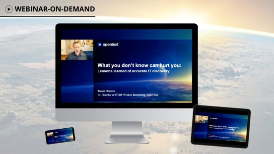 On-Demand-1920x1080px.jpg