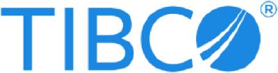 TIBCO - Logo