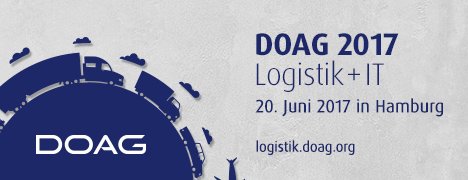 2017-Logistik_2017-Banner-468x180.jpg