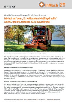 InMach_PR_MHK13_0824.pdf