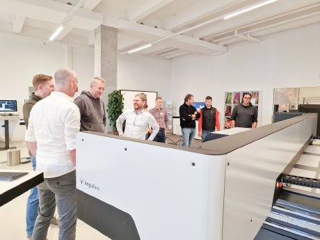 swissQprint Demoraum.webp