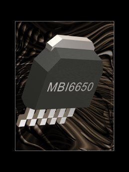 MBI6650.jpg