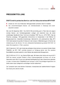 20240906_DEUTZ_PM_Übernahme BTH FAST_DE.pdf