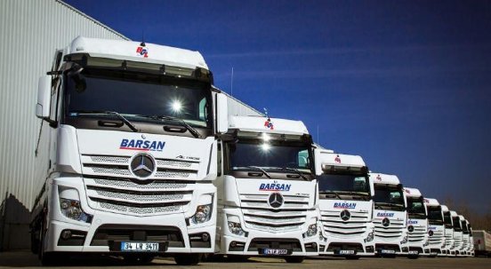 Barsan_Global_Logistics_Telematik-Markt_web.jpg