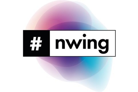 #nwing_Logo_Quelle_VDI_Wissensforum_slide_pb.jpg