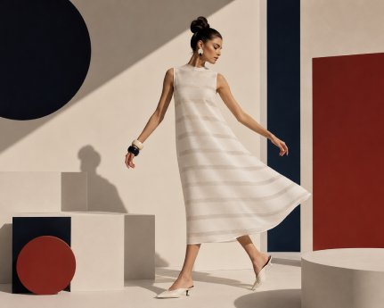 TM_WEFT_Fashion_Impression_AI_Generated.png
