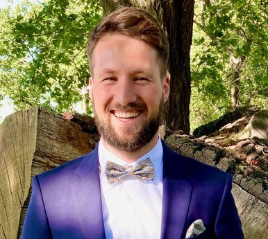 Jan-Niklas Ellerich, ENGIE Vianeo.jpg