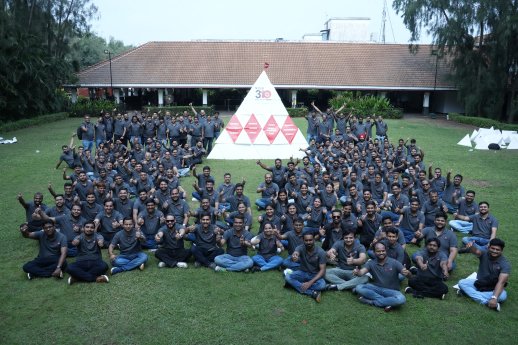 Image-fischer-India-Great-Place-To-Work.JPG