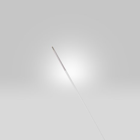 lapp_1232673_oelflex-heat-700-sc-1x0-75_cable_250227.jpg
