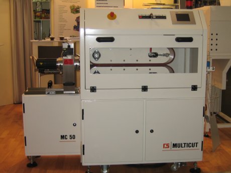 RS Multicut Kombischneidmaschine CC-600-50.jpg