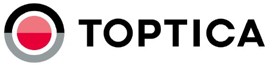 TOPTICA-logo-black-rgb_PNG.png