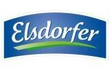Elsdorfer_Logo.jpg