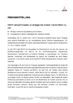 20240119_DEUTZ_PM_Portfolio_Torqeedo_DE.pdf