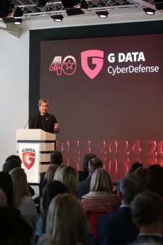 G_DATA_40Y_Festakt_04.JPG