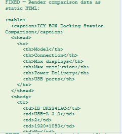 GEO_press_release (1).png