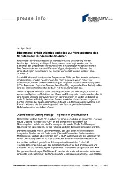 Pressemitteilung GRCP und Bueffel.pdf