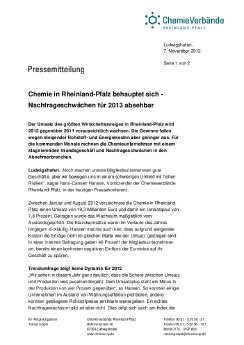 PM_Chemie_behauptet_sich.pdf