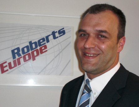 Roberts Europe Gianni Maes.JPG