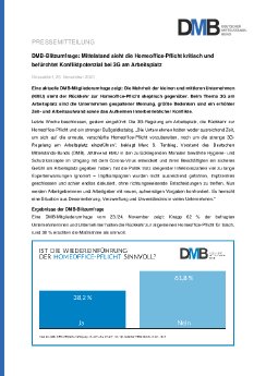 PM_DMB_Blitzumfrage_25.11.2021-1.pdf